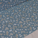 Olivia cotton sheet set