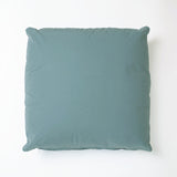 Poplin pillowcase 45x45 sunset 25