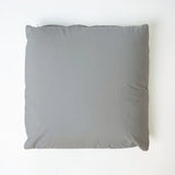 Poplin pillowcase 45x45 sunset 25