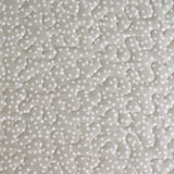 Agate microfiber quilt