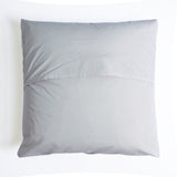 Poplin cushion cover 50x50 sunset