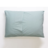 Poplin pillowcase 40x60 sunset