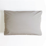 Poplin pillowcase 40x60 sunset