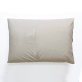 Poplin pillowcase 40x60 sunset