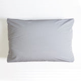 Poplin pillowcase 40x60 sunset