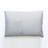 Poplin pillowcase 40x60 sunset