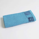 Jacquard border terry kitchen towel 13366
