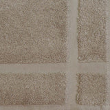 Torchon de cuisine en éponge avec bordure jacquard 5428