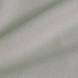 Foulard multi-usages écru Rimini///