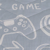 Couette de jeu légère///