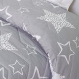 Couette légère Halley///