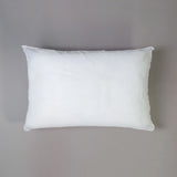 Garnissage coussin 45x45cm