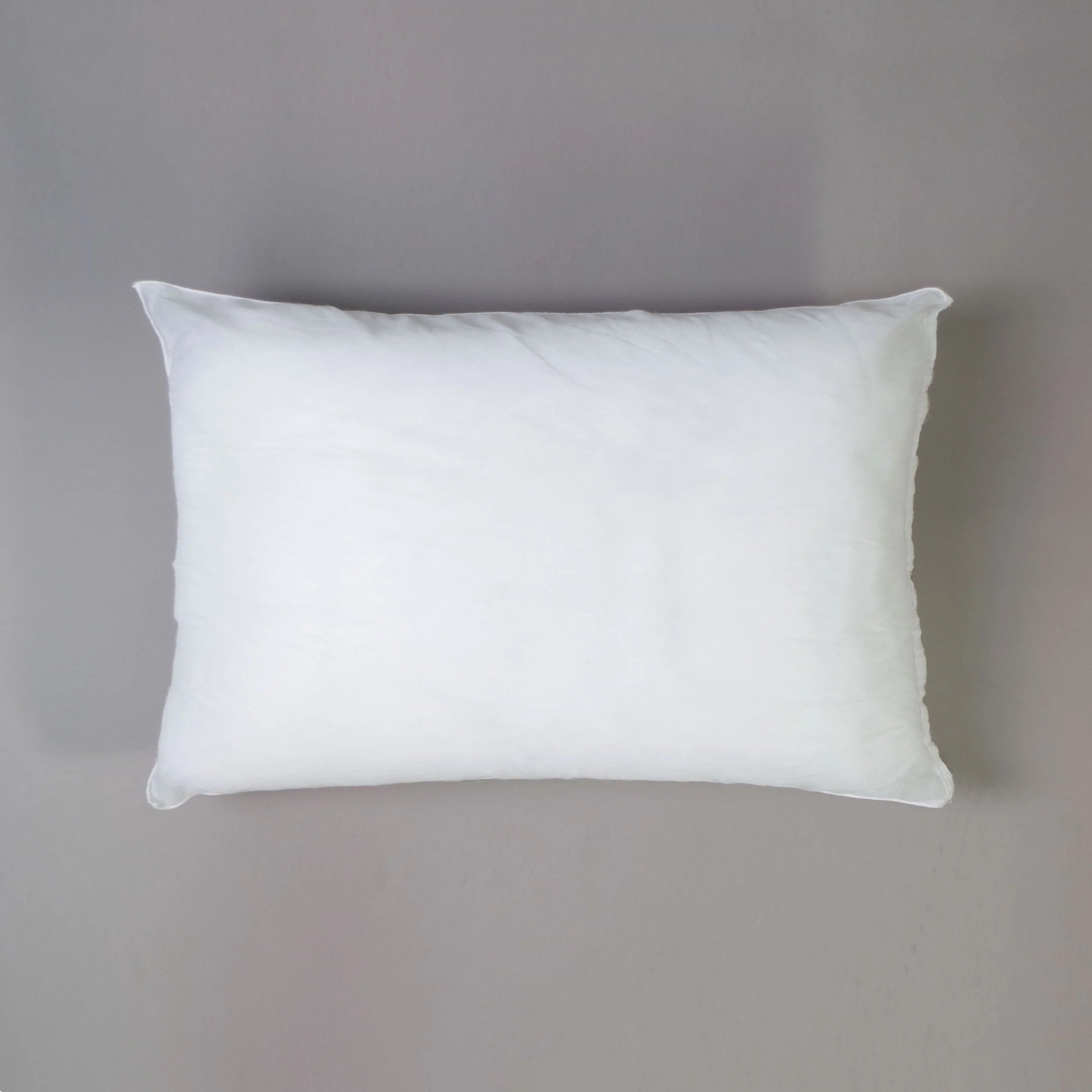 Cushion filling 45x45cm