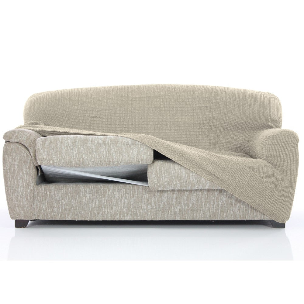  FUNDA SOFA 3 PLAZAS