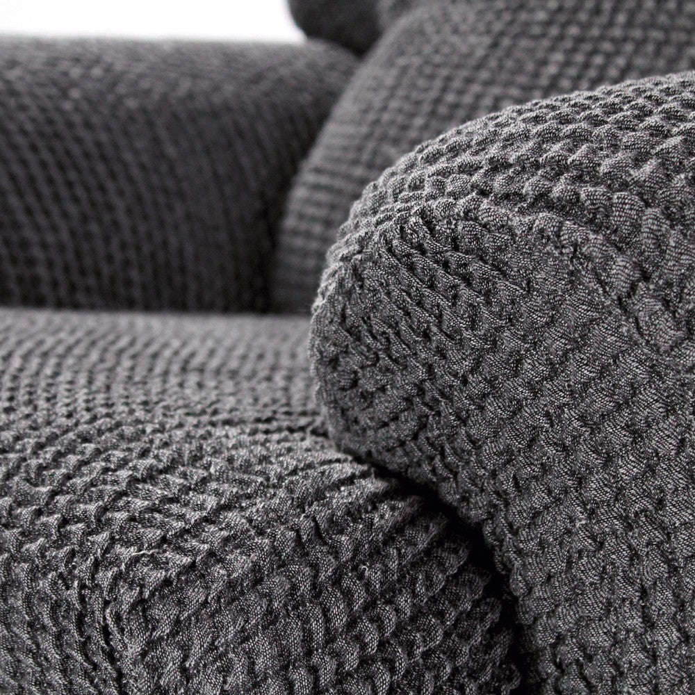  FUNDA SOFA 3 PLAZAS