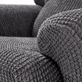  FUNDA SOFA 3 PLAZAS