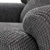 FUNDA SOFA 4 PLAZAS CARLA