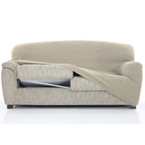 FUNDA SOFA 4 PLAZAS CARLA