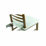 FUNDA SILLA BIELASTICA MODELO PETRA