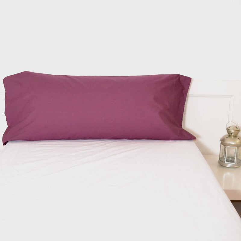 FUNDA ALMOHADA VENUS 