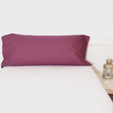 FUNDA ALMOHADA VENUS 