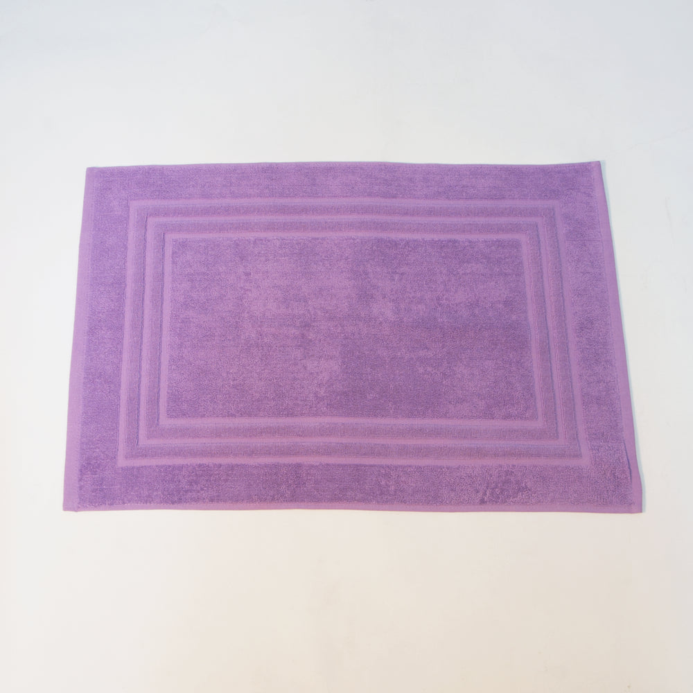 ALFOMBRA DE BAÑO 725