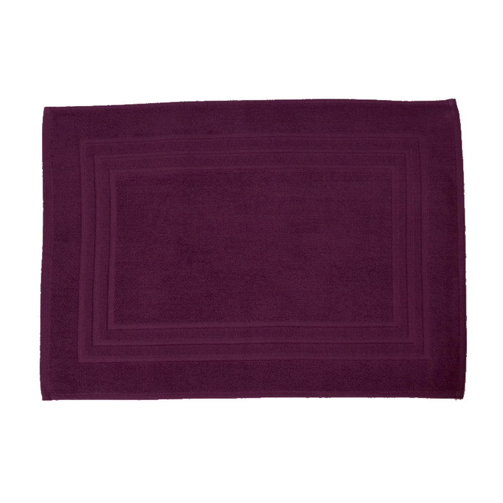 ALFOMBRA DE BAÑO 725