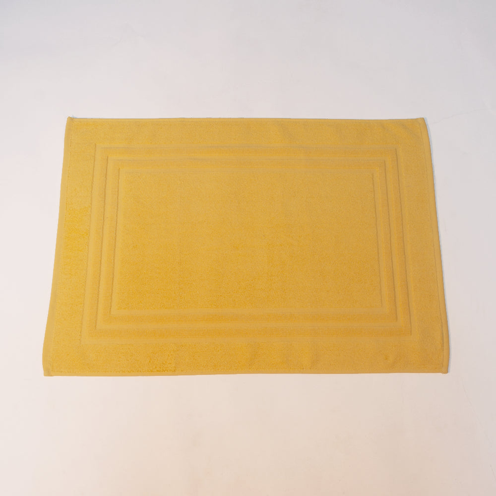 ALFOMBRA DE BAÑO 725