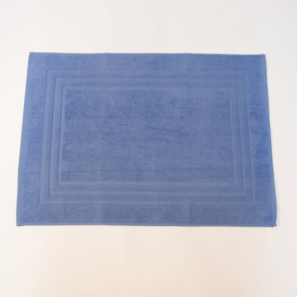 ALFOMBRA DE BAÑO 725