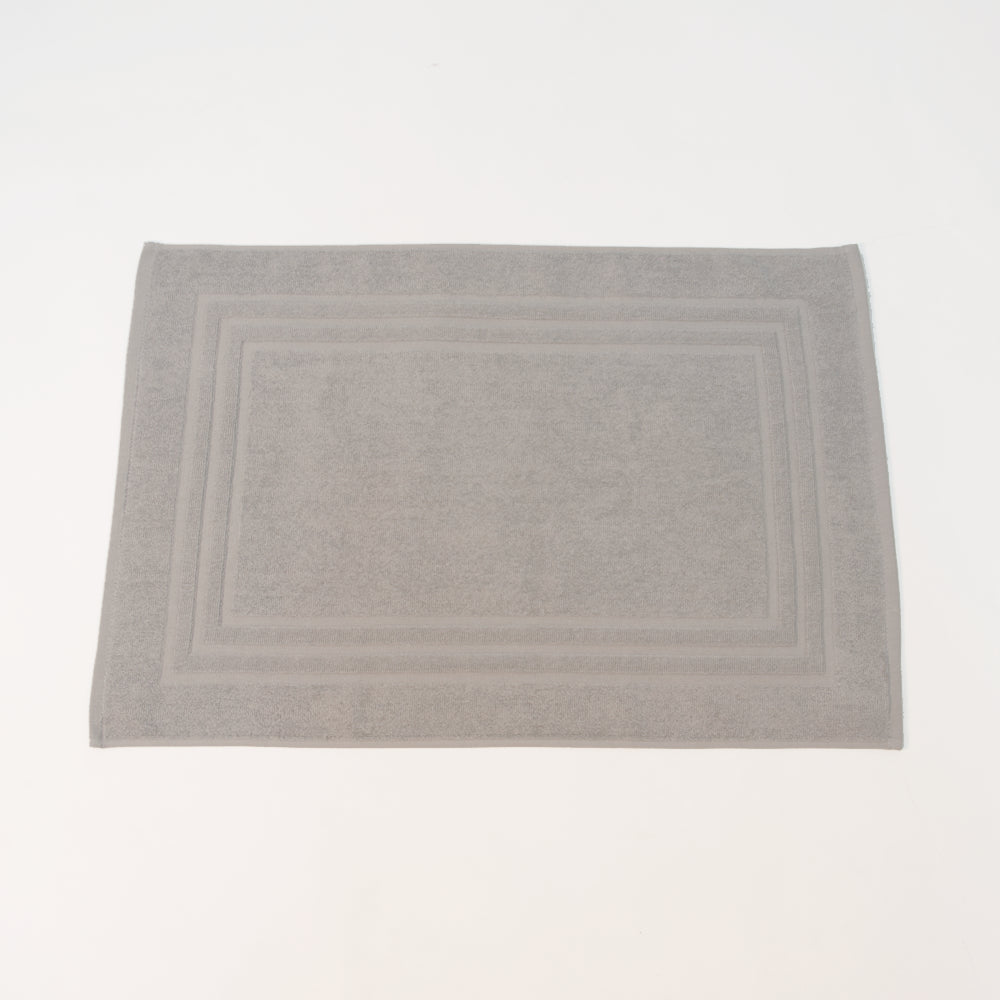 ALFOMBRA DE BAÑO 725