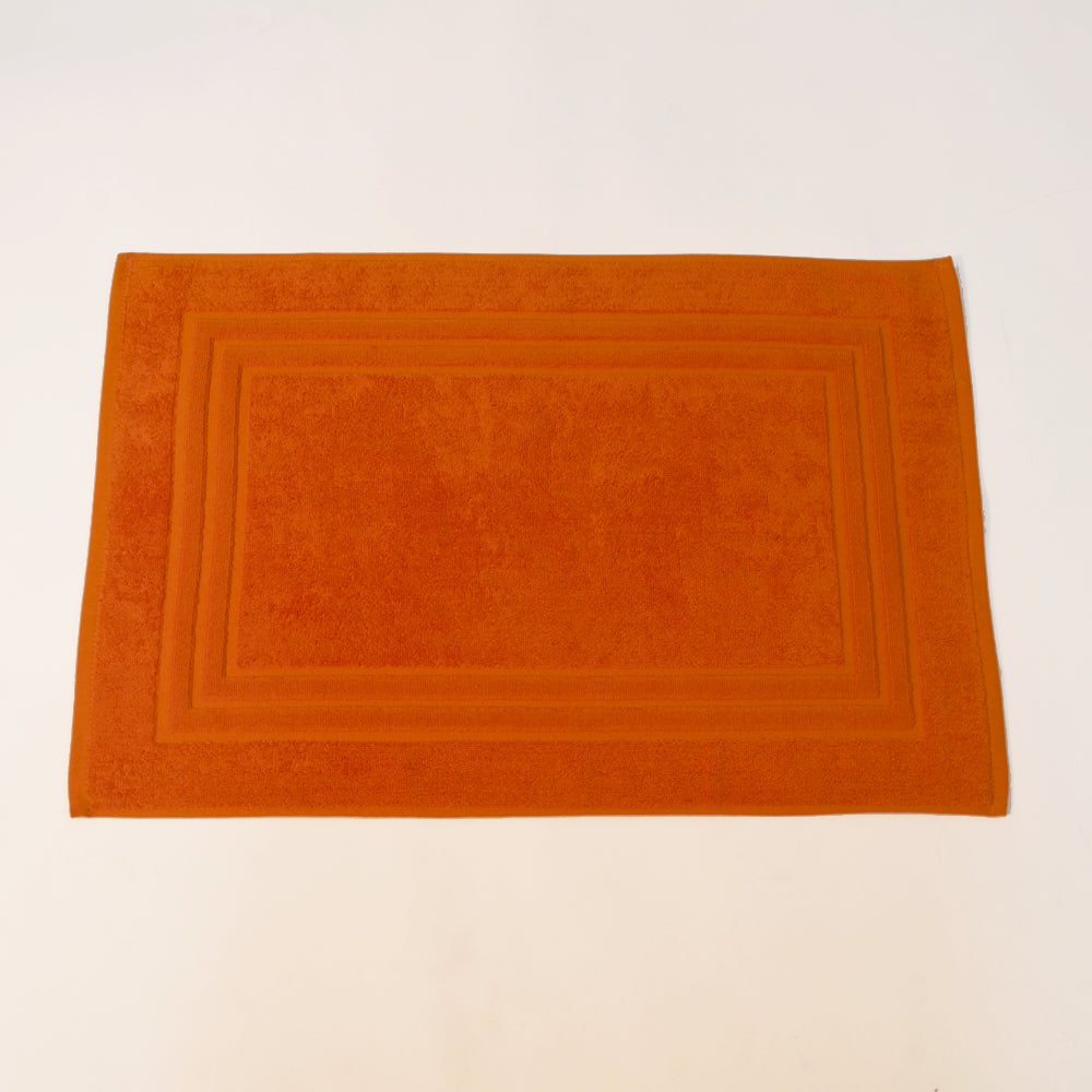 ALFOMBRA DE BAÑO 725