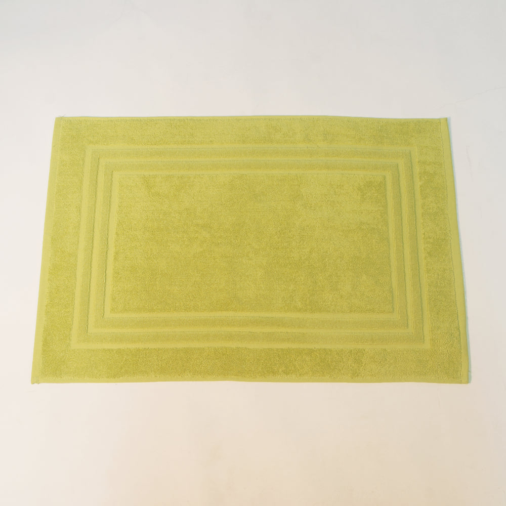 ALFOMBRA DE BAÑO 725