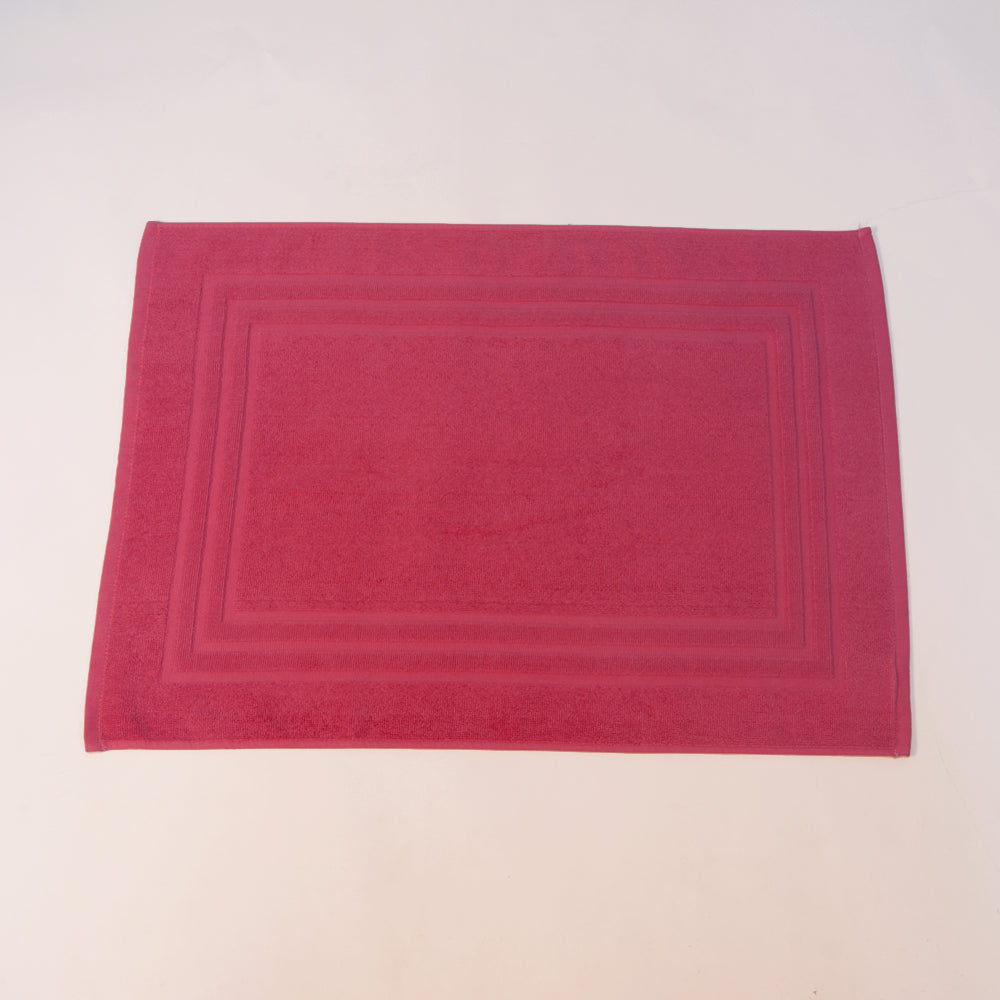 ALFOMBRA DE BAÑO 725