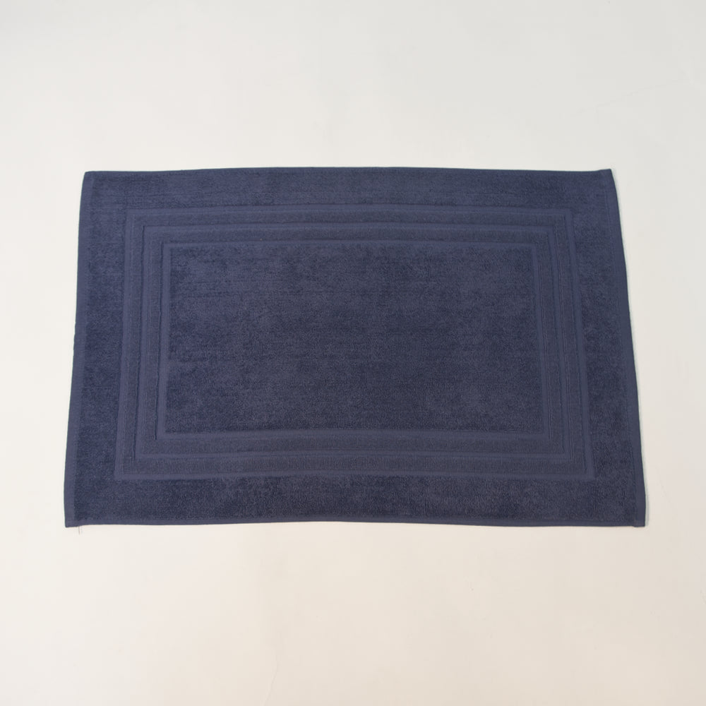 ALFOMBRA DE BAÑO 725