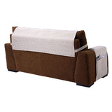 FUNDA SOFA 3 PLAZAS PAULA