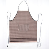  DELANTAL TEJIDO FARCELL