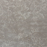 MANTEL ANTIMANCHAS LACE