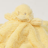 DOUDOUS PATO