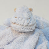 DOUDOUS HIPPO