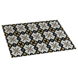 ALFOMBRA COCINA MOLINILLO