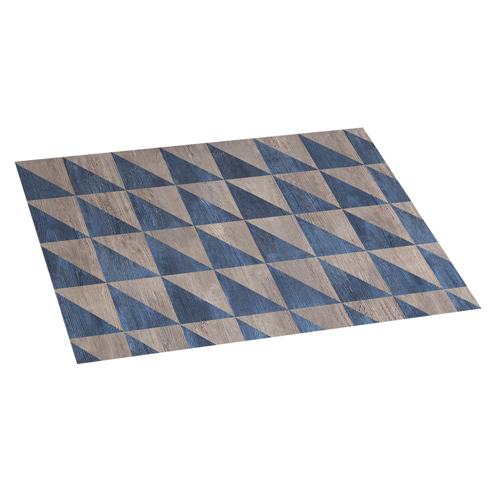 ALFOMBRA VINILO