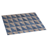 ALFOMBRA VINILO