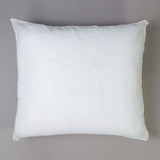 Garnissage coussin 45x45cm