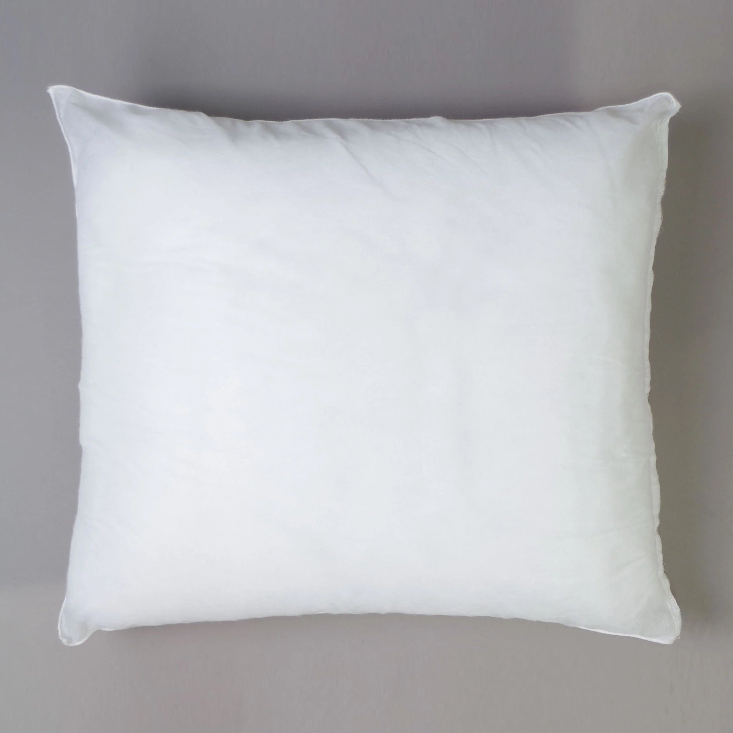 Cushion filling 45x45cm