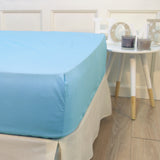 SABANAS BAJERAS GRIS CLARO BASIC PLUS