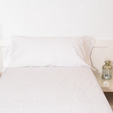 FUNDA ALMOHADA VENUS 