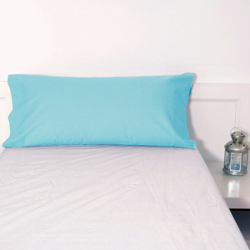 FUNDA ALMOHADA VENUS 