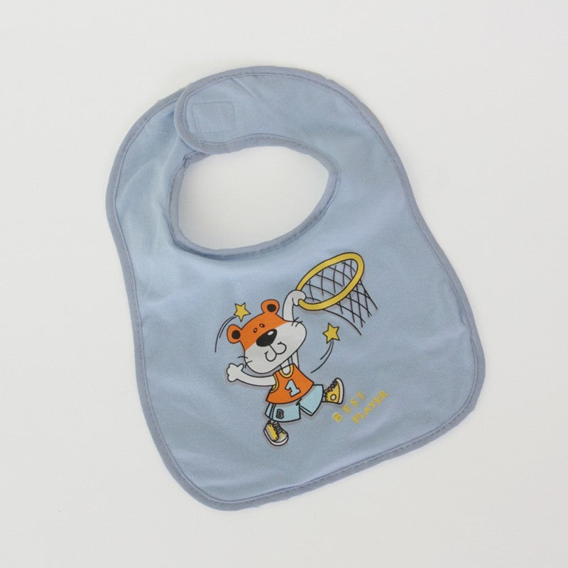 BABERO BASKETBALL