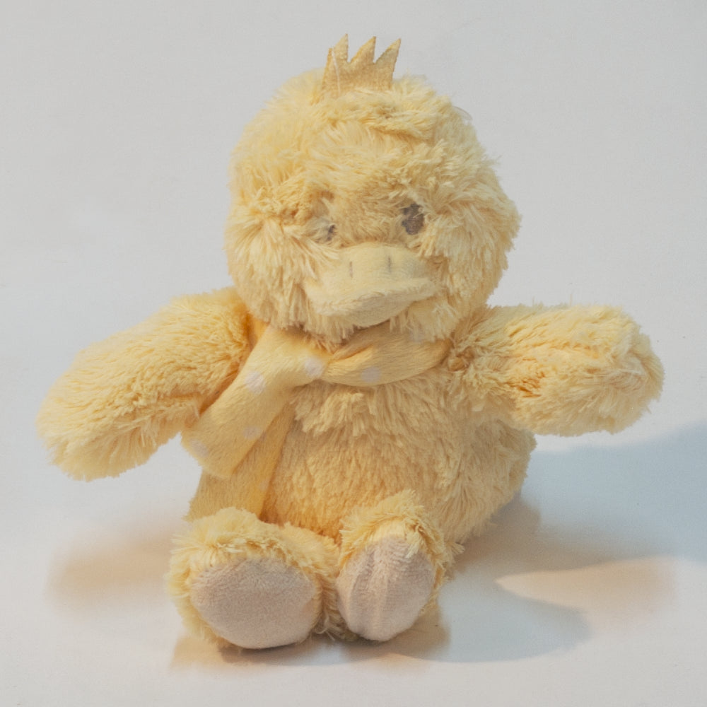 PELUCHES 3 UNIDADES  MONO TIGRE LEOPARDO