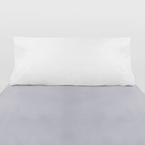 FUNDA ALMOHADA VENUS 
